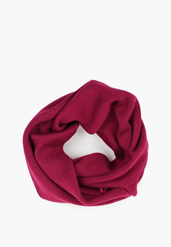 Шапка и снуд Kaftan