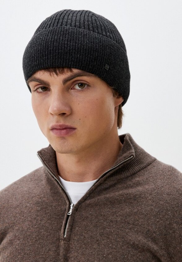 Шапка Ultra Leks 2001