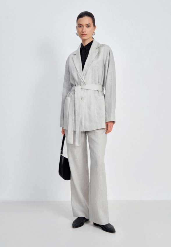 Жакет Finn Flare