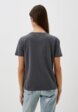 Футболка Koton2  - превью