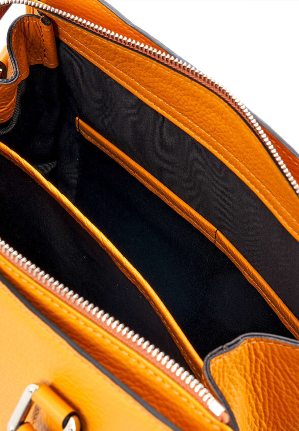 Др.Коффер 50677S-58 сумка женская