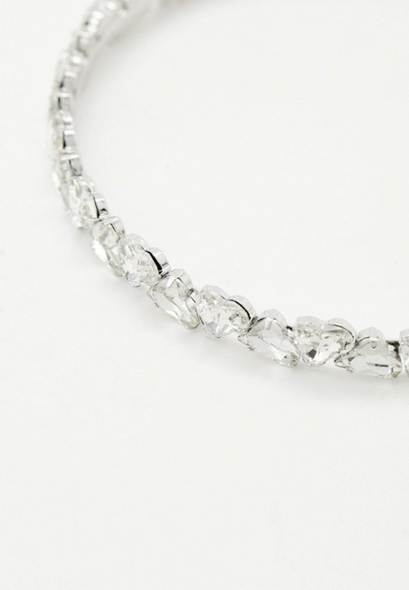 Ободок Free Form