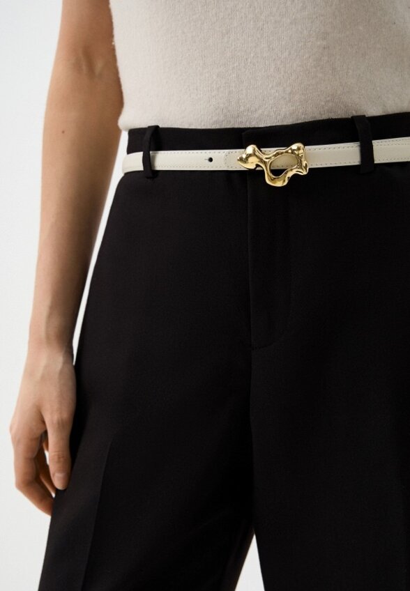 Ремень Vitacci