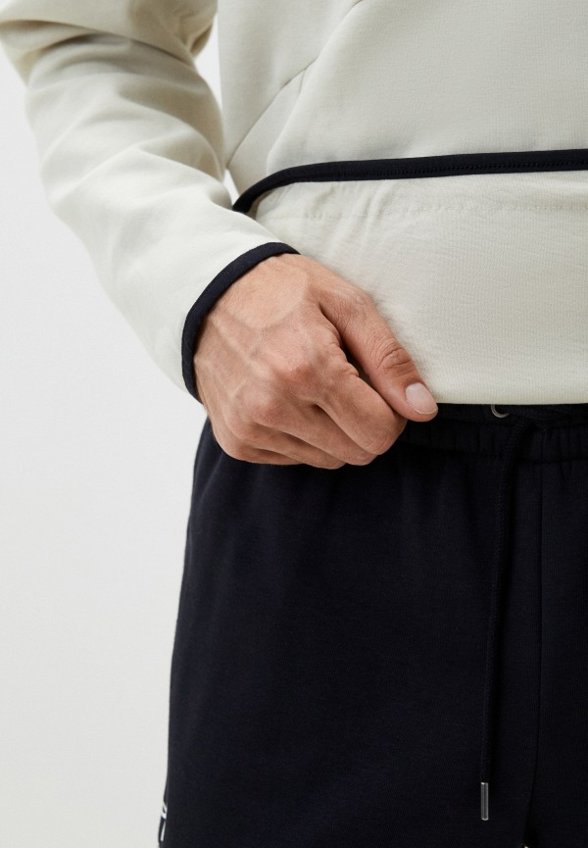 Худи Under Armour