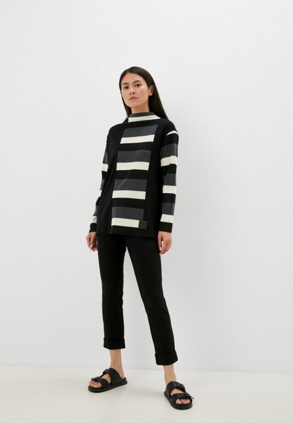 Лонгслив Helmidge