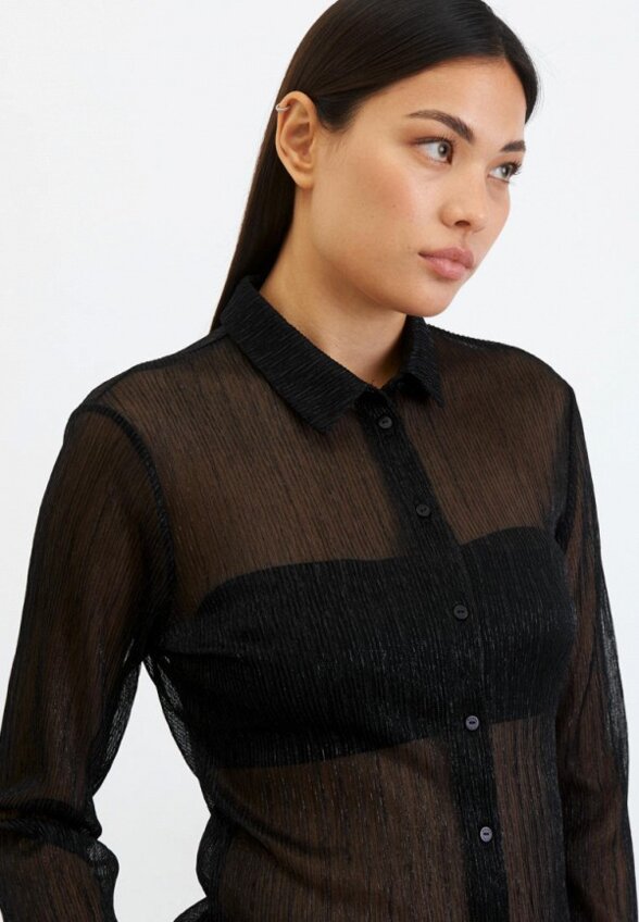 Блуза Elisa.and.me