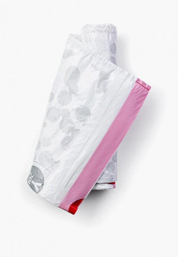 Мешок для хранения Brabantia