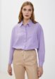 Рубашка Trendyol1  - превью