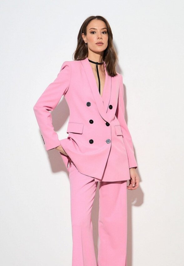 Чокер Xenia Dukova