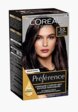 Краска для волос L'Oreal Paris1  - превью