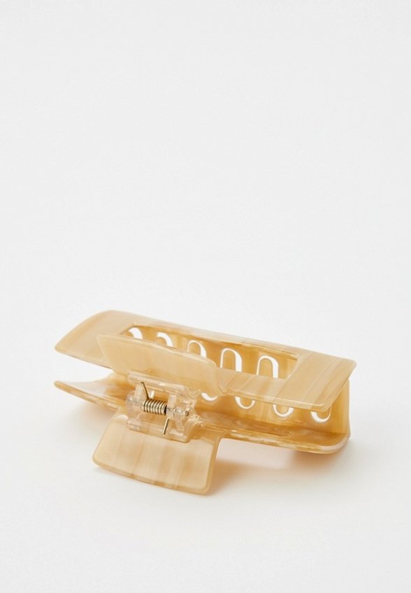 Заколка-краб Perles