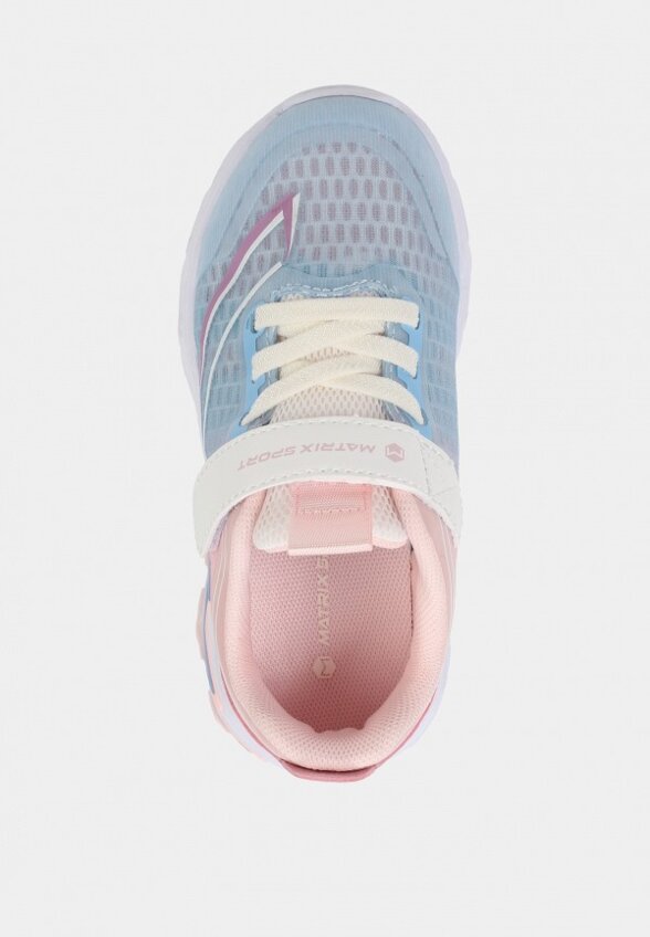 Кроссовки Matrix Sport