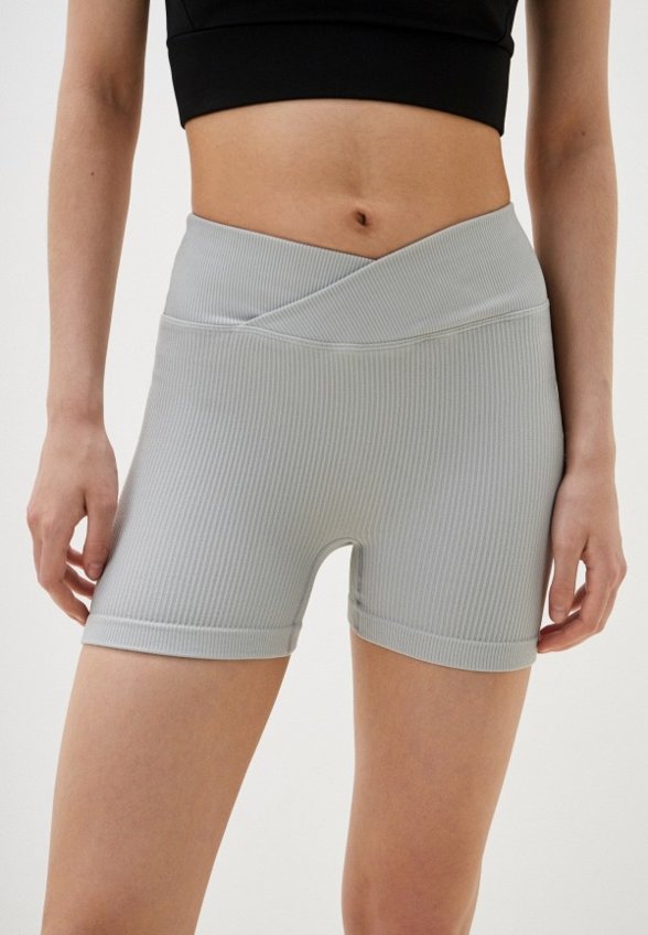 Велосипедки Margo Blues