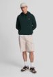 Худи Lyle & Scott10  - превью