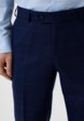 Брюки Bazioni4  - превью