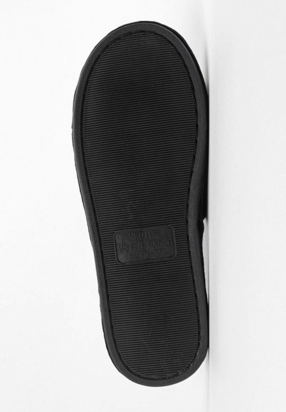 Тапочки Niota Line