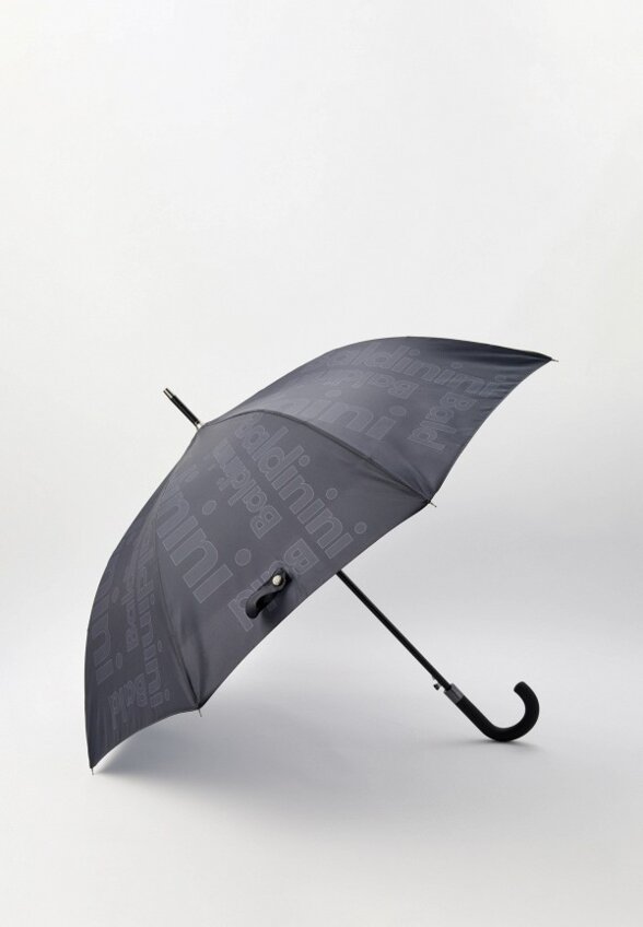 Зонт складной Baldinini