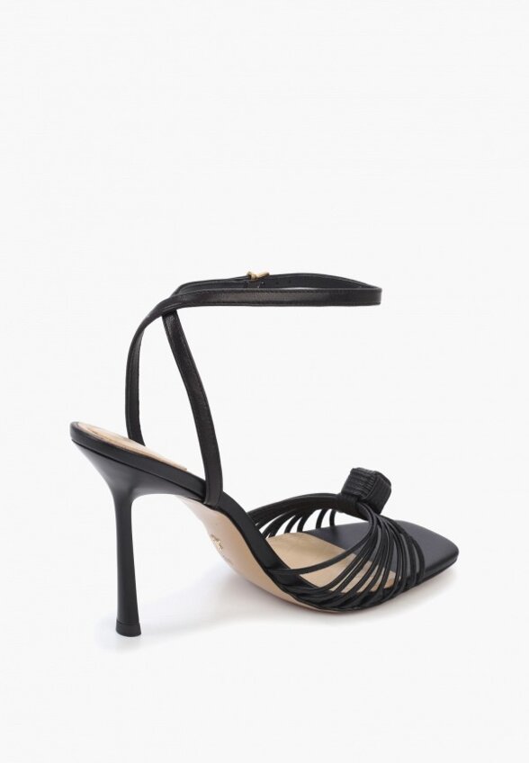 Босоножки Vitacci