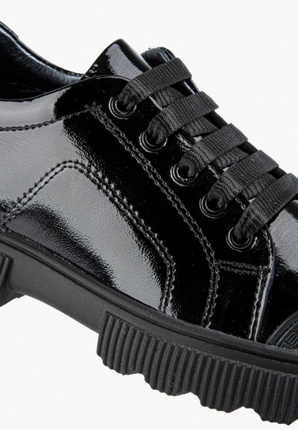 Ботинки Kapika