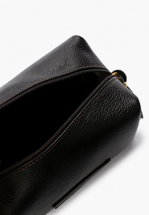 Косметичка Alexander Tsiselsky