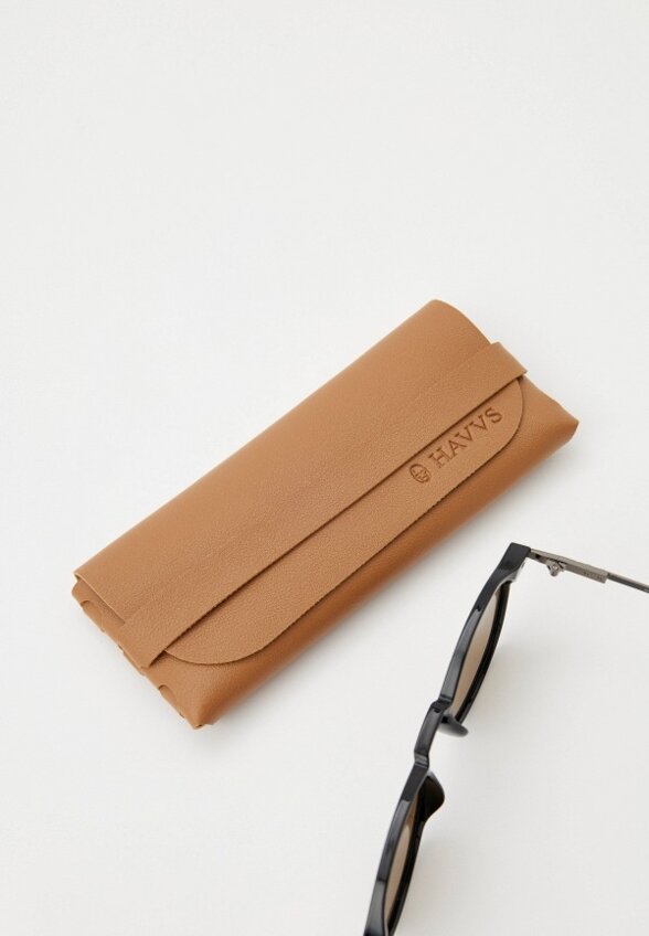 Очки солнцезащитные Havvs