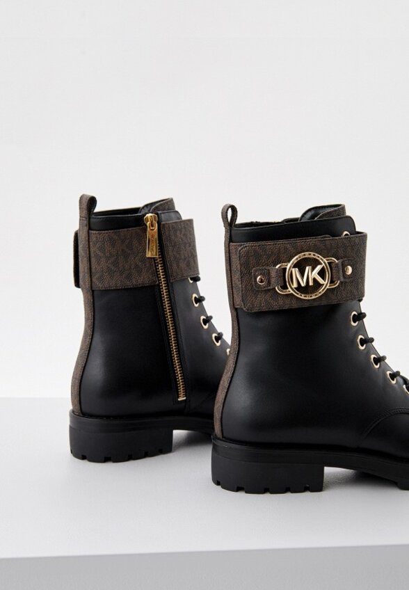 Ботинки Michael Michael Kors