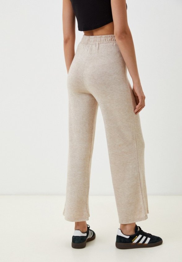 Брюки спортивные Koton