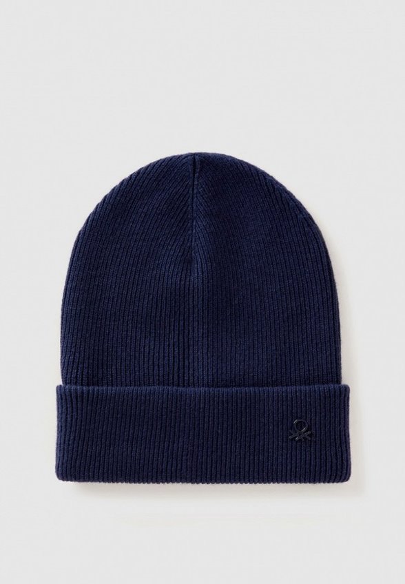 Шапка United Colors of Benetton