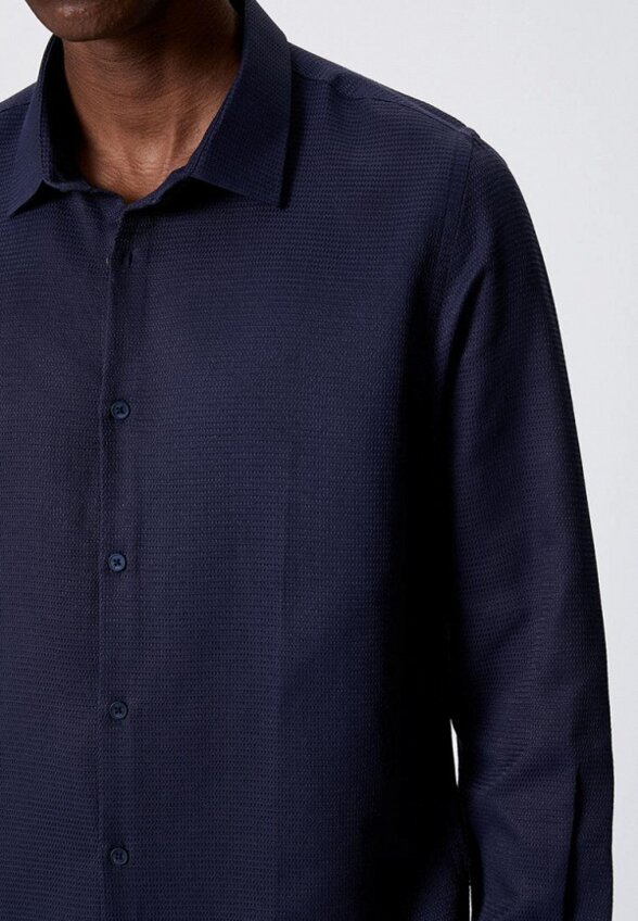 Рубашка Koton