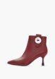 Ботильоны Berkonty1  - превью