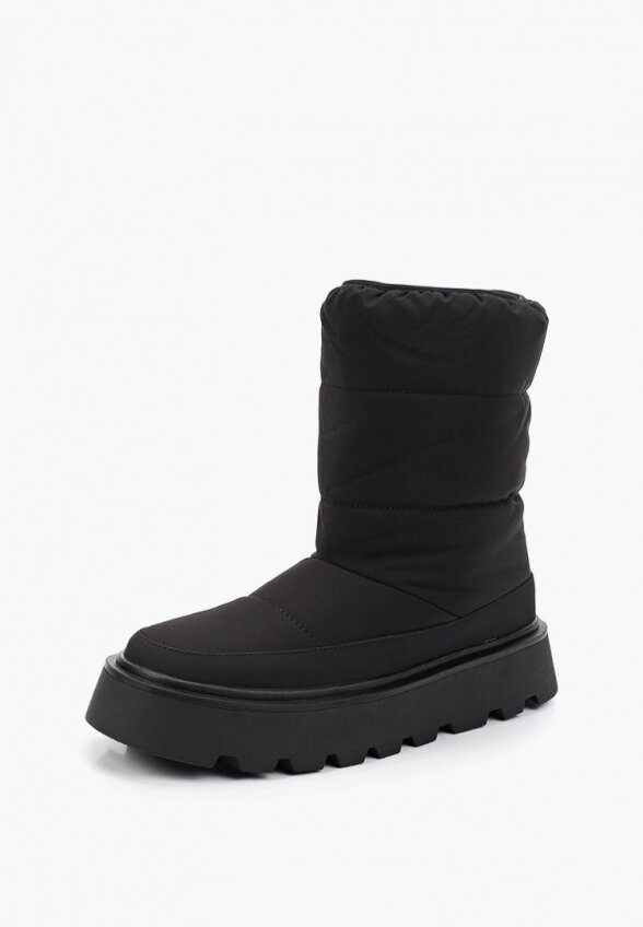 Дутики Vivian Royal