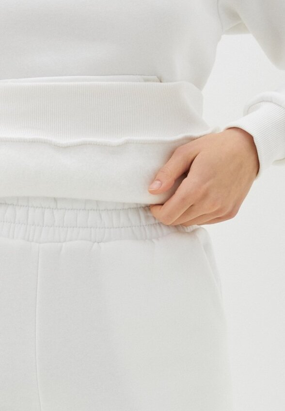 Костюм спортивный Агапэ