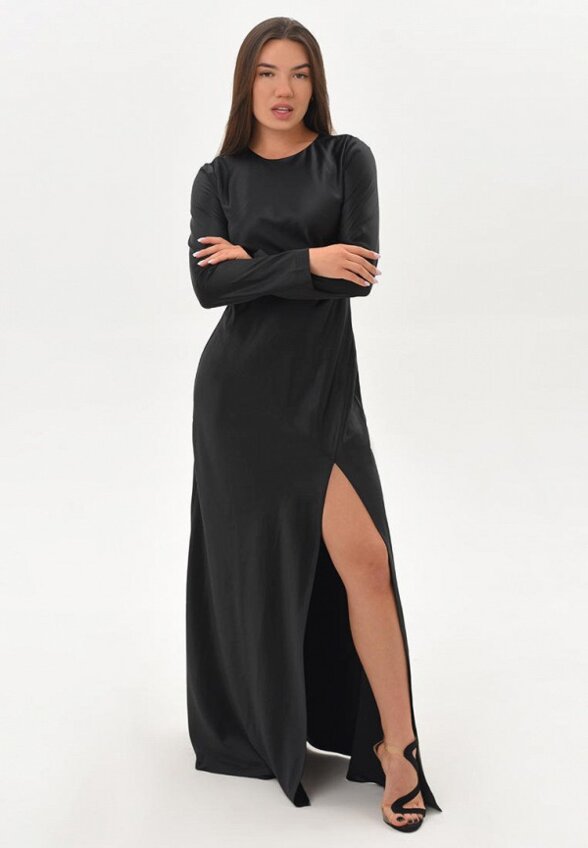 Платье Lastrid