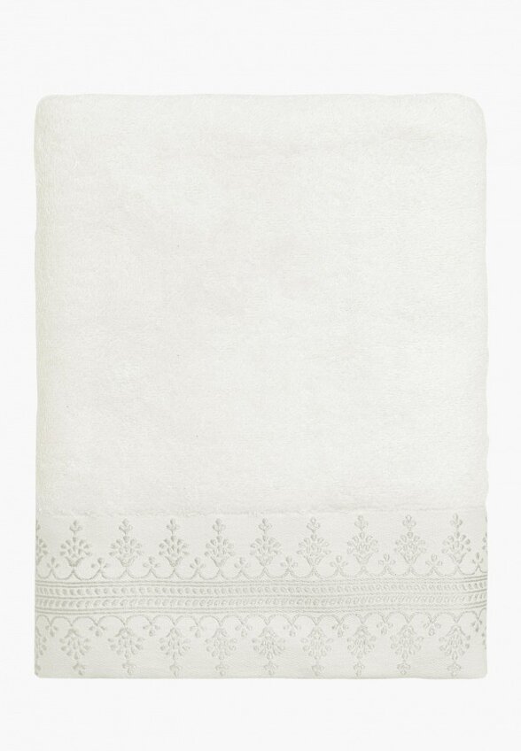 Полотенце DeNastia