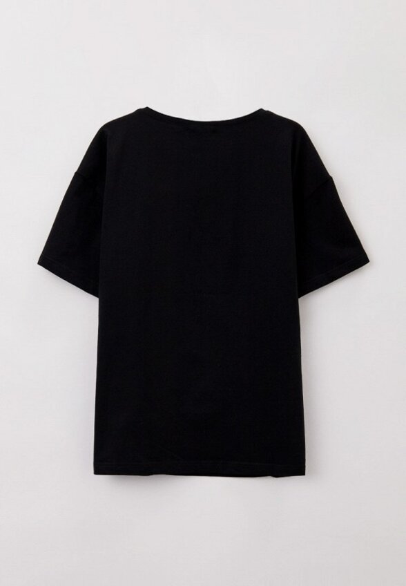 Футболка домашняя RionaKids