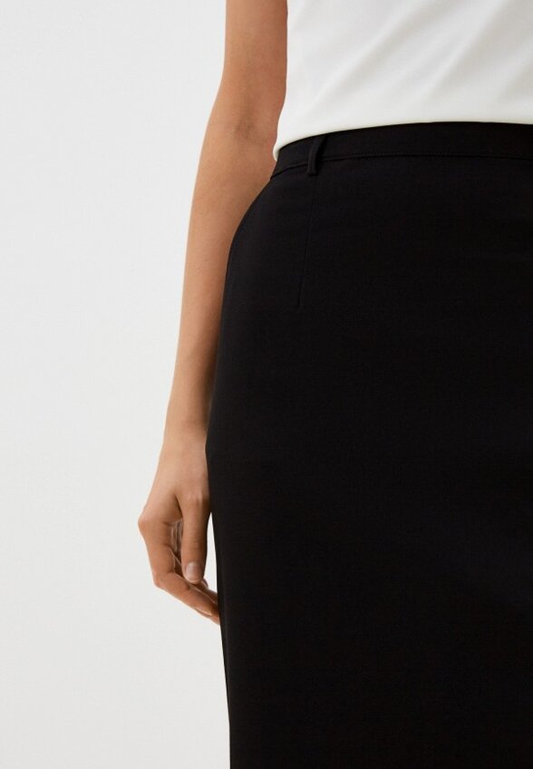 Юбка Gloria Jeans