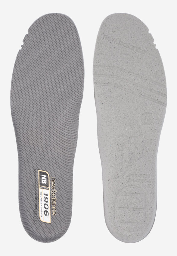 Кроссовки мужские New Balance 1906, Синий