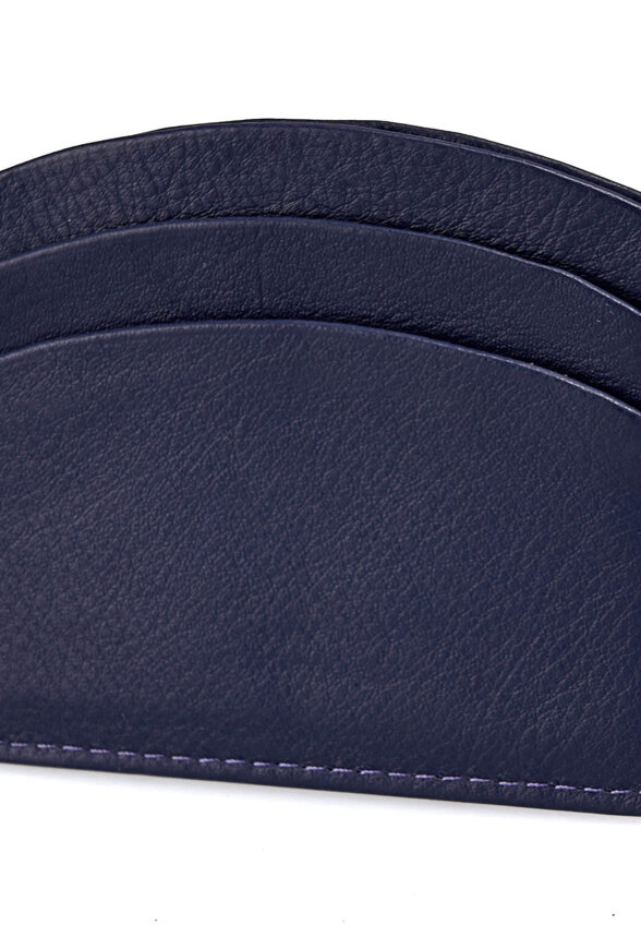 Др.Коффер X510480-41-74 кредитница