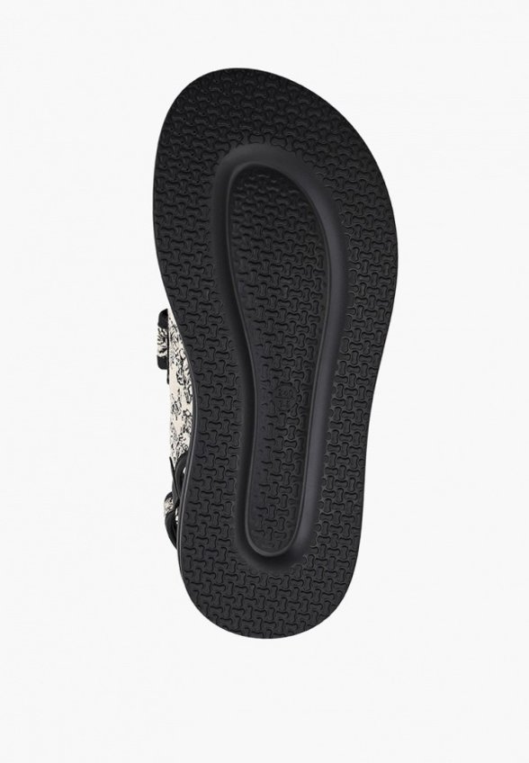 Сандалии Sprincway