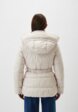 Пуховик Weekend Max Mara3  - превью