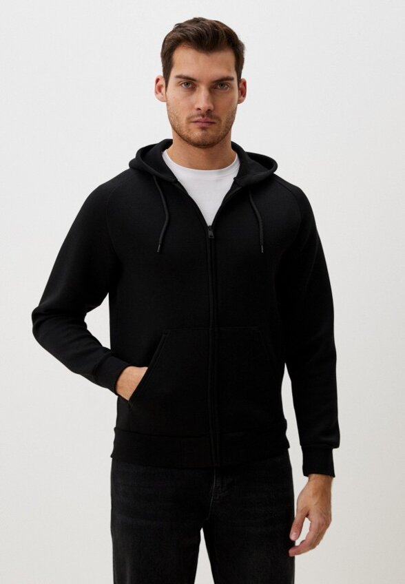 Толстовка Calliope