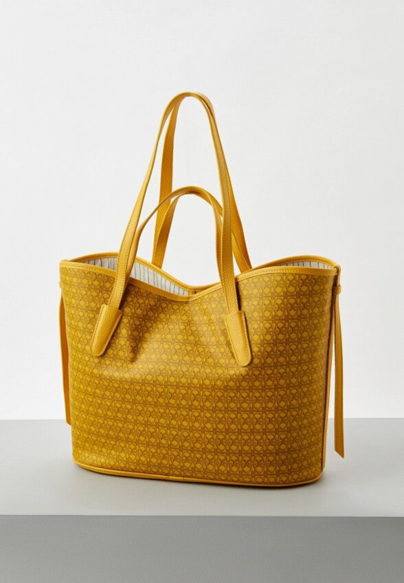 Сумка Coccinelle