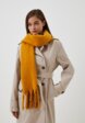 Шарф W.sharvel3  - превью