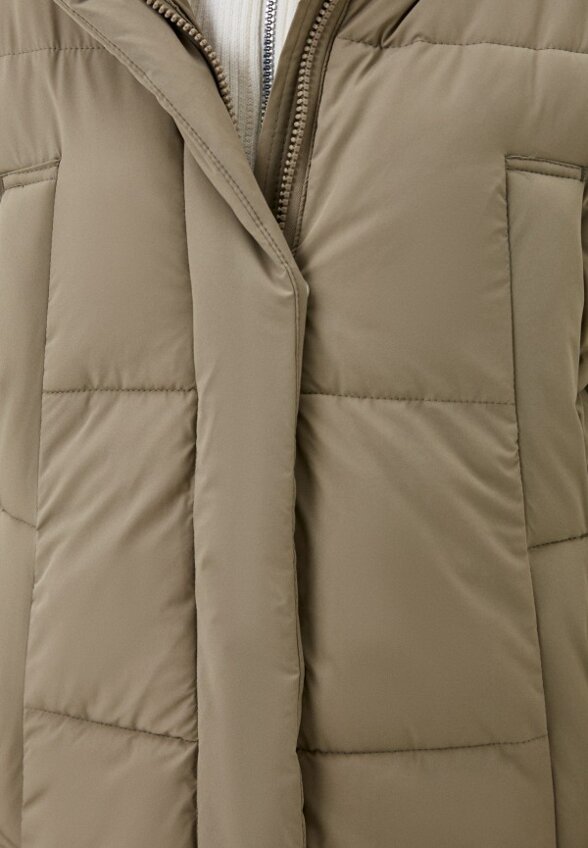 Пуховик O'STIN