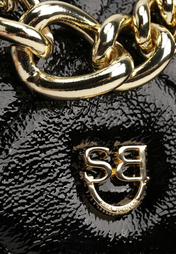 Сумка Sara Burglar