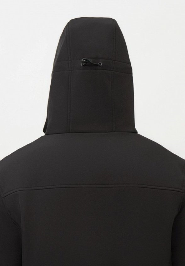 Ветровка Modis