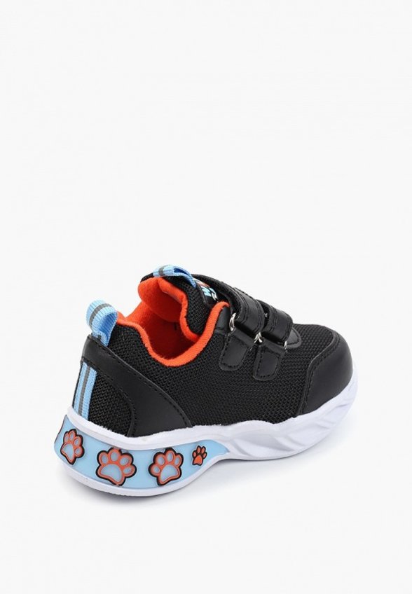 Кроссовки PlayToday