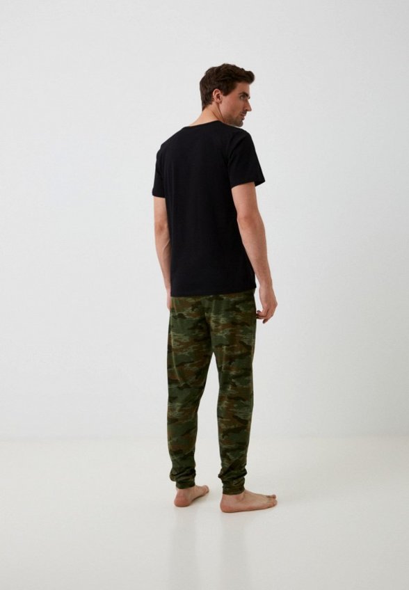 Пижама Vienetta