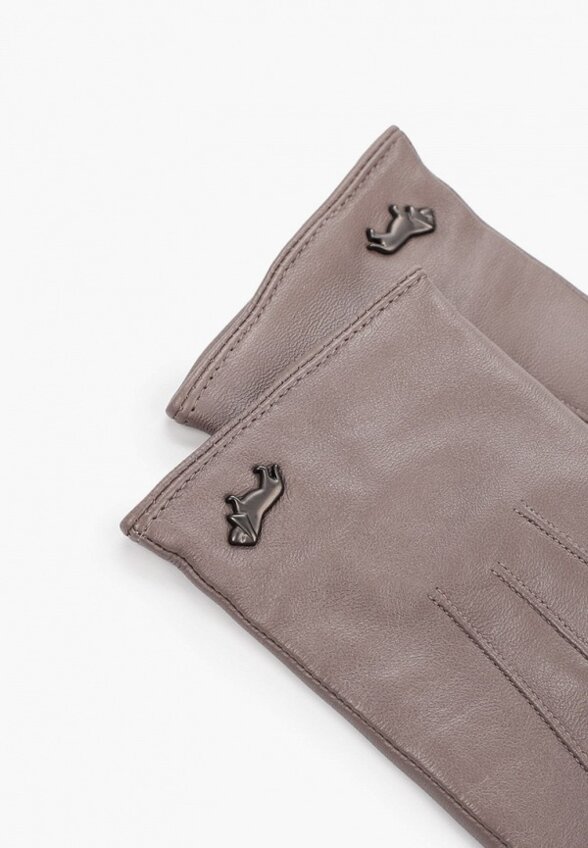 Перчатки Labbra