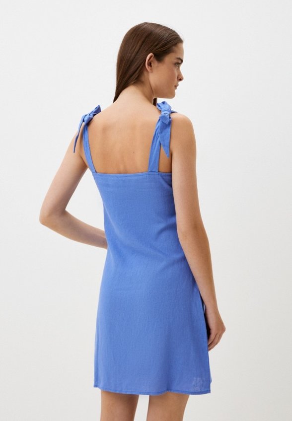 Сарафан Mia Mania